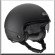 accessori moto